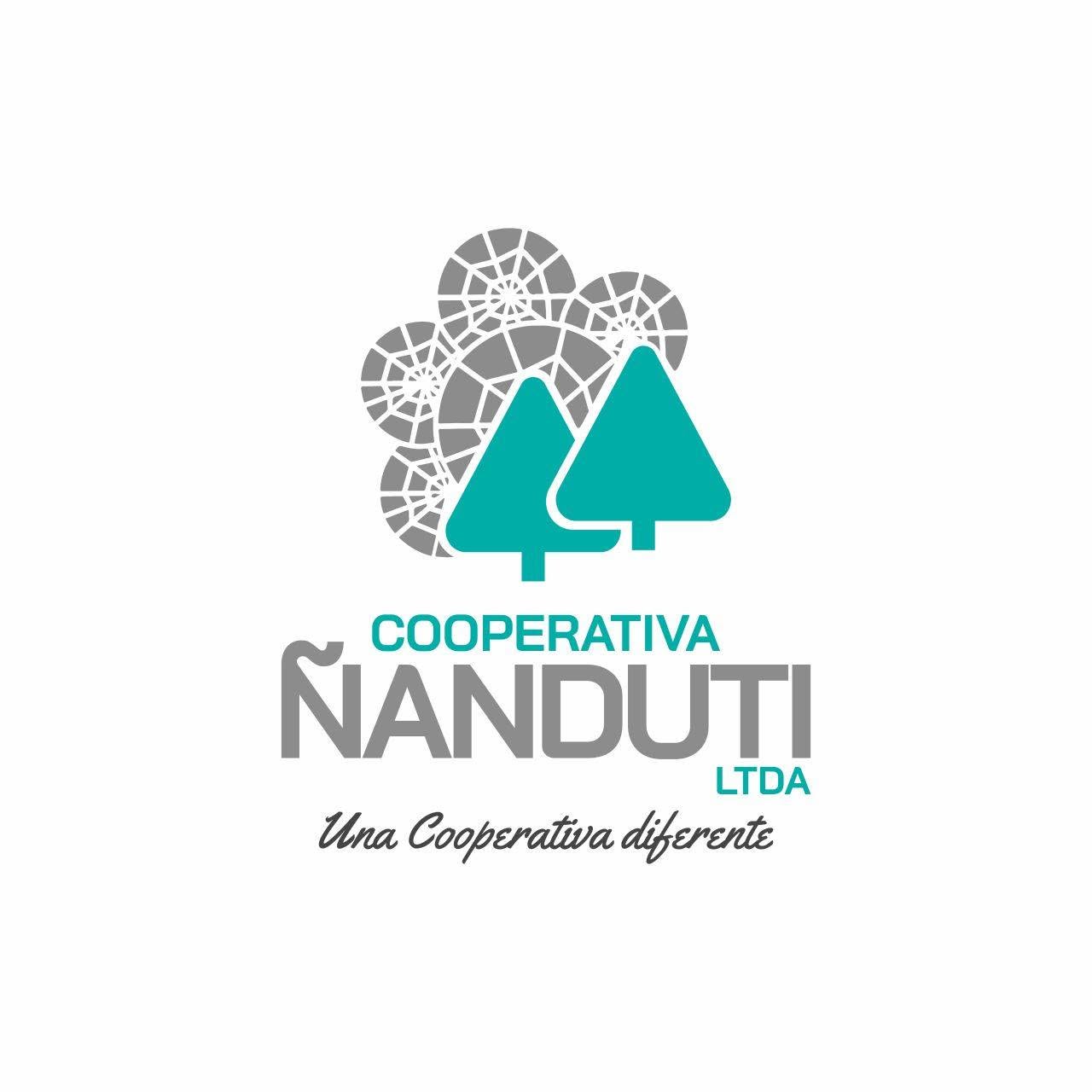 Cooperativa Ñanduti Ltda.